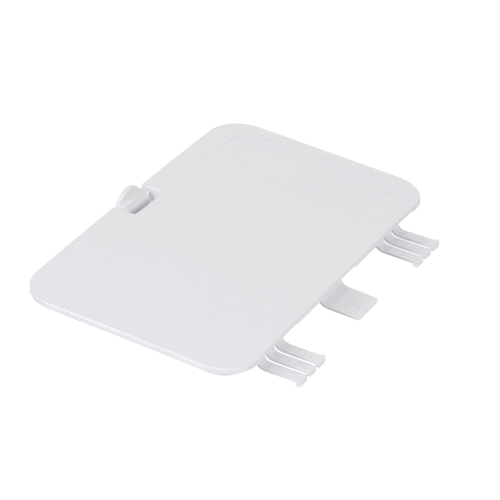 LG Cover Cap - MBL65018801