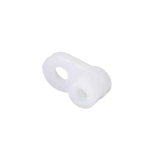 LG Hinge Cap - MBL65077501