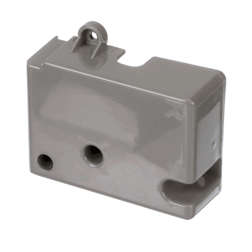 LG Hinge Cap - MBL65401505