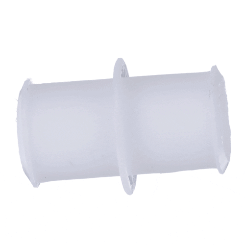LG Hose Connector - MCD54512102