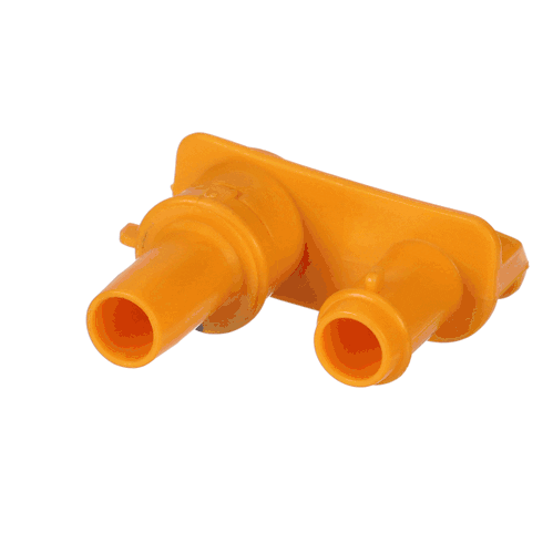 LG Nozzle Connector - MCD62387102