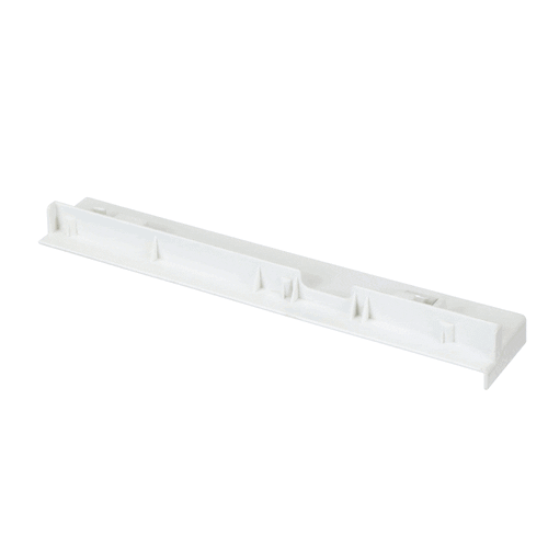 LG Rail Connector - MCD62748402