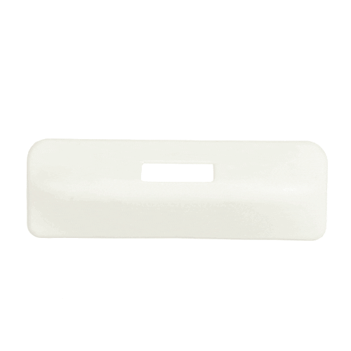 LG Guide Cover - MCK62185701