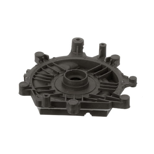 LG Pump Cover - MCK63312601