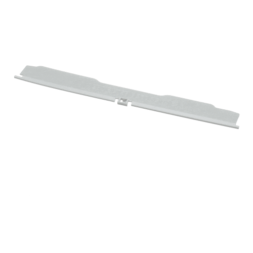 LG Dryer Lint Filter Screen Cover - MCK66787901