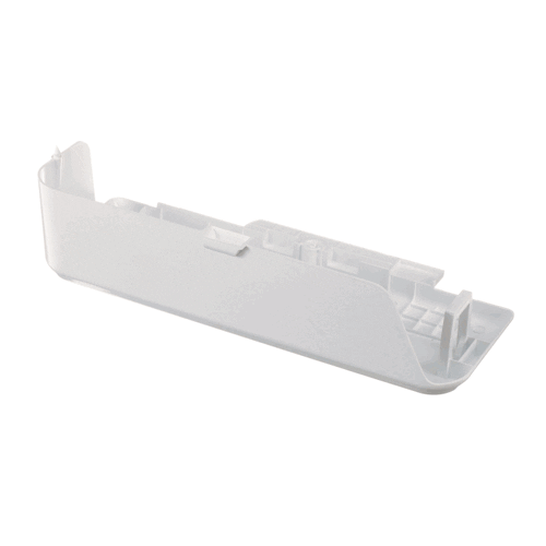 LG Refrigerator Water Reservoir Cover - MCK67107201