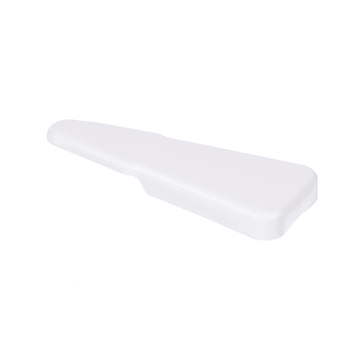 LG Hinge Cover - MCK67257301