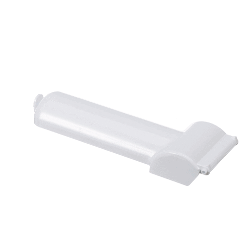 LG Filter Cover - MCK67447801