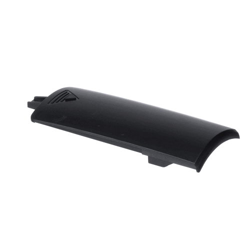 LG Cover - MCK67552807