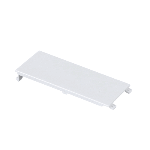 LG Lower Cover - MCK67634401