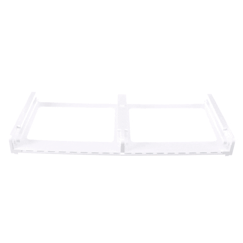 LG Cover, Tray - MCK70185002