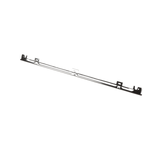 LG Cover,Safety - MCK71167402