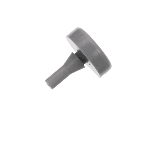 LG Damper - MCQ62786001