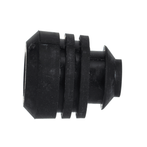 LG Compressor Damper - MCQ66921101