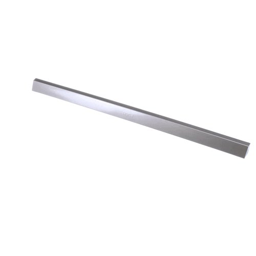 LG Microwave Oven Base Plate Assembly - MCR62347202