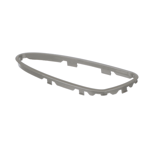 LG Handle Decor - MCR64337201