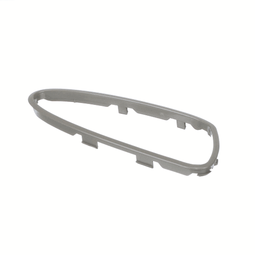 LG Handle Decor - MCR64337202