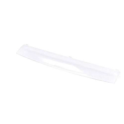 LG Refrigerator Pantry Drawer Front Cover - MCR65017001