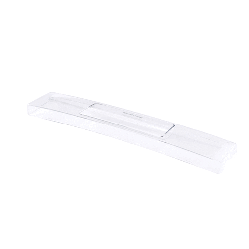 LG Refrigerator Decor Tray - MCR65086403