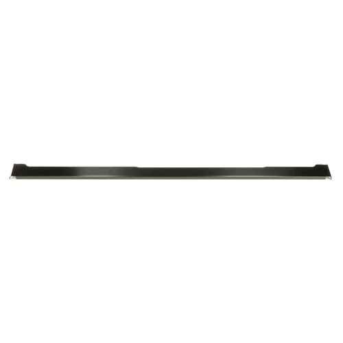LG Decor, Guard (Rear) - MCR67468502