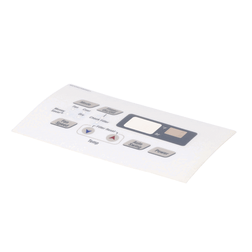 LG Escutcheon - MDD62482603