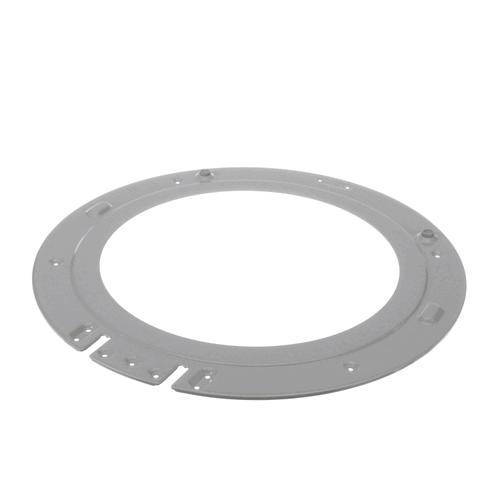LG Doorinner Frame - MDQ58083301