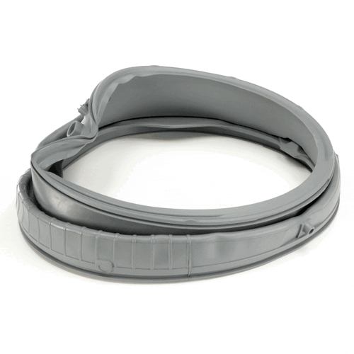 LG Gasket - MDS47123611
