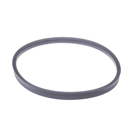 LG Dryer Door Gasket Seal - MDS47263101
