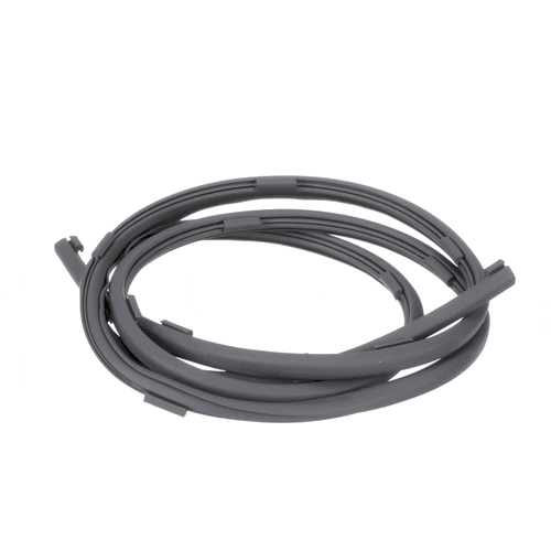 LG Gasket - MDS61982901