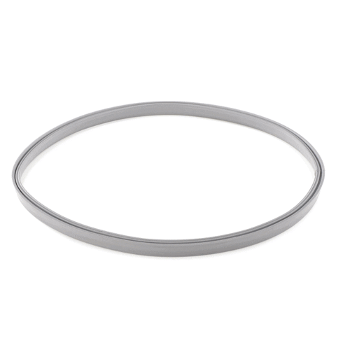 LG Gasket - MDS62050802