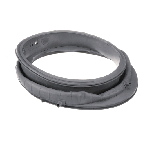 LG Washer Gasket - MDS64974802