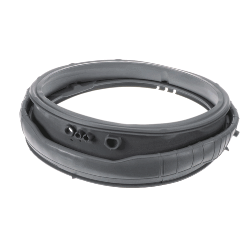 LG Washer Gasket - MDS65736902