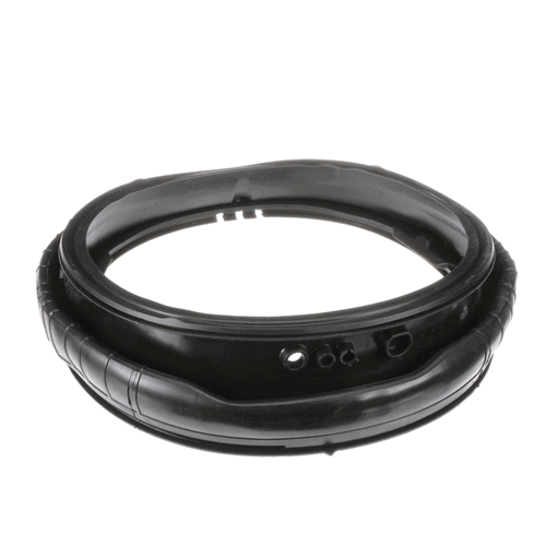 LG Gasket - MDS65736914