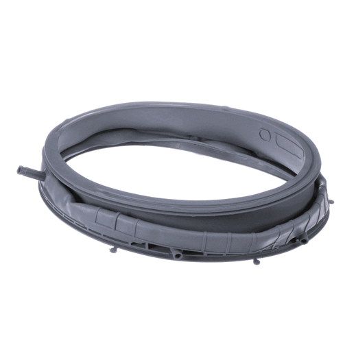 LG Washer Door Boot - MDS66290801