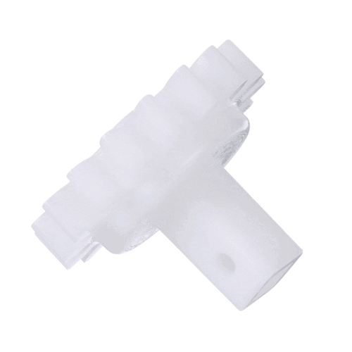 LG Ice Gear - MDT62287201