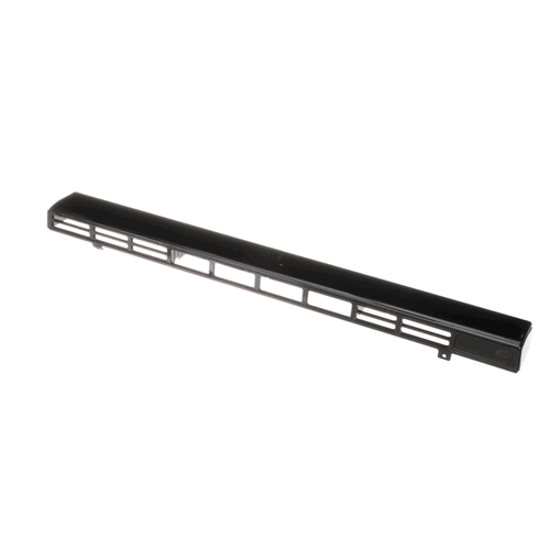 LG Vent Grille - MDX64052401