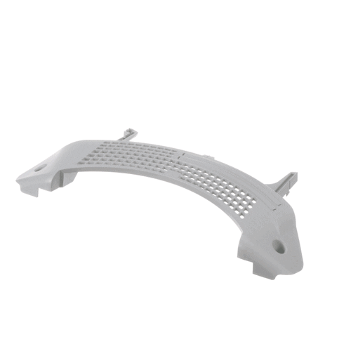 LG Cover Guide - MEA62770801