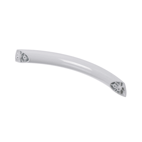LG Microwave Oven Door Handle - MEB41908101