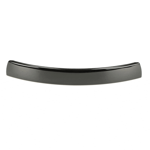 LG Microwave Oven Door Handle - MEB41908102