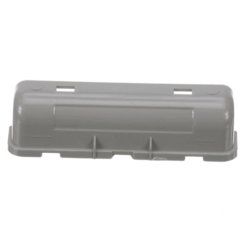 LG Handle - MEB42566005