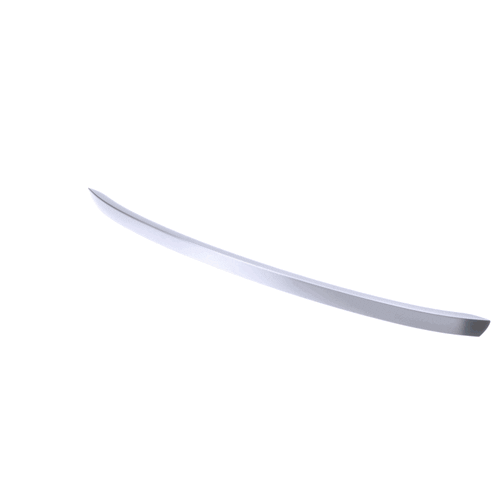 LG Handle, Door - MEB62494913