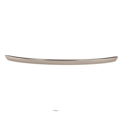 LG Door Handle - MEB62494914