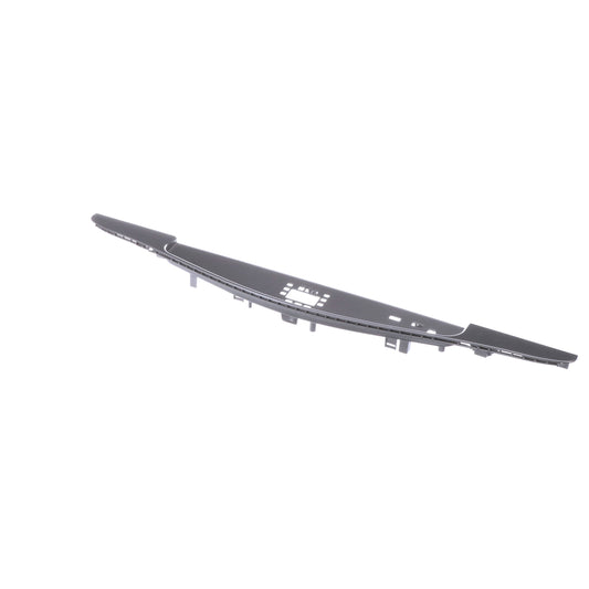 LG Handle - MEB63414203