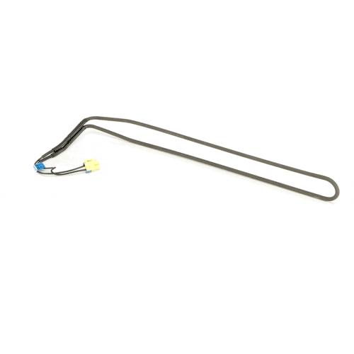 LG Sheath Heater - MEE62105206