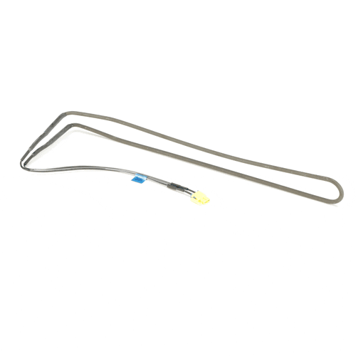 LG Heater, Sheath - MEE62105217