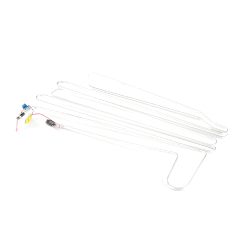 LG Refrigerator Sheath Heater - MEE62705114