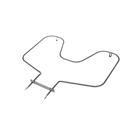 LG Heater, Sheath - MEE62864903