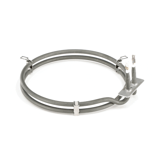 LG Range Sheath Heater - MEE62865003