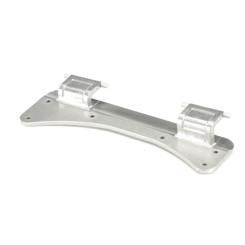 LG Hinge - MEF62362101