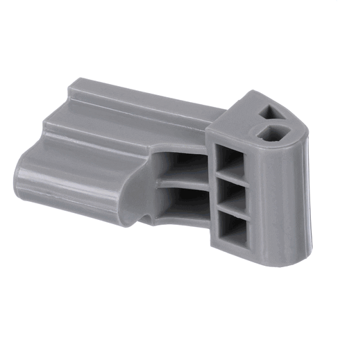 LG Hinge - MEF62462101